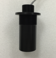 V78kscr1i) b_ji554o% (a