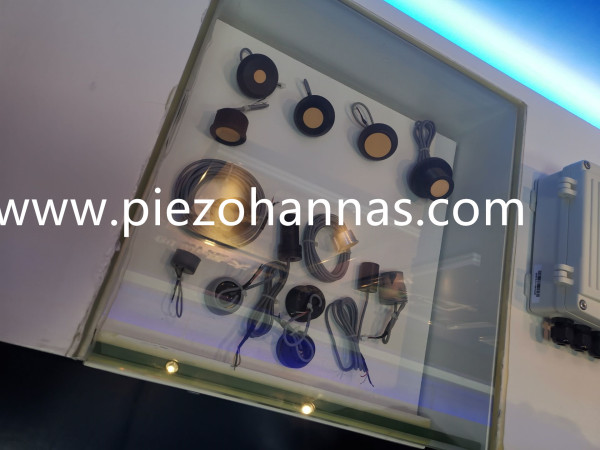 8522ECAC3D04D4A410C37A88A67F761C.