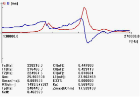 Vo) n83`.ffmb97sr0uxh