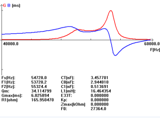 SN8J9O %% 9% G5EXL% 5KJ9