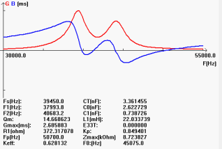 V2oz8eukc7lln017piz8_fl