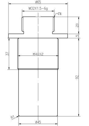 Zo) xzy`cnf_0j2c7wd861