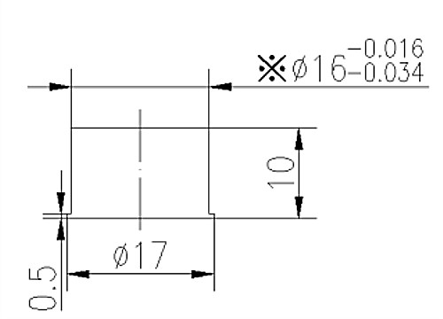 WQSMU8WACISICNJ (RJ2) 9
