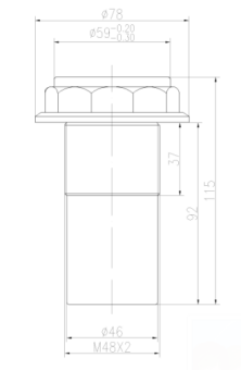 Kyvzhb% bzu0l9qop56fyv