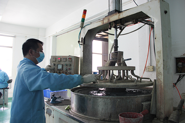 W1ECDR (CB749_W2S4OX