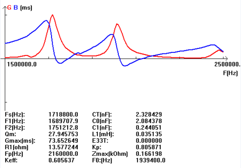 `_(HIU1H(50R`M9