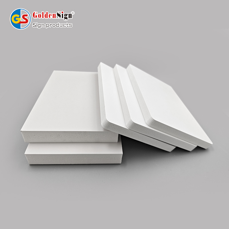 بۆردی فۆمی pvc 0526-3