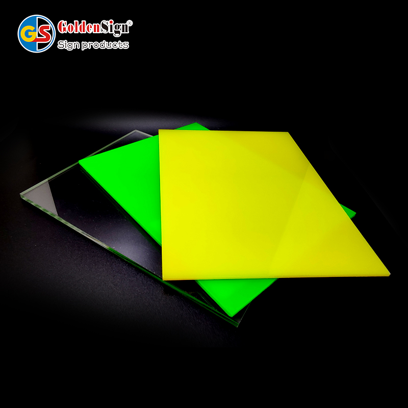 65813701772f6