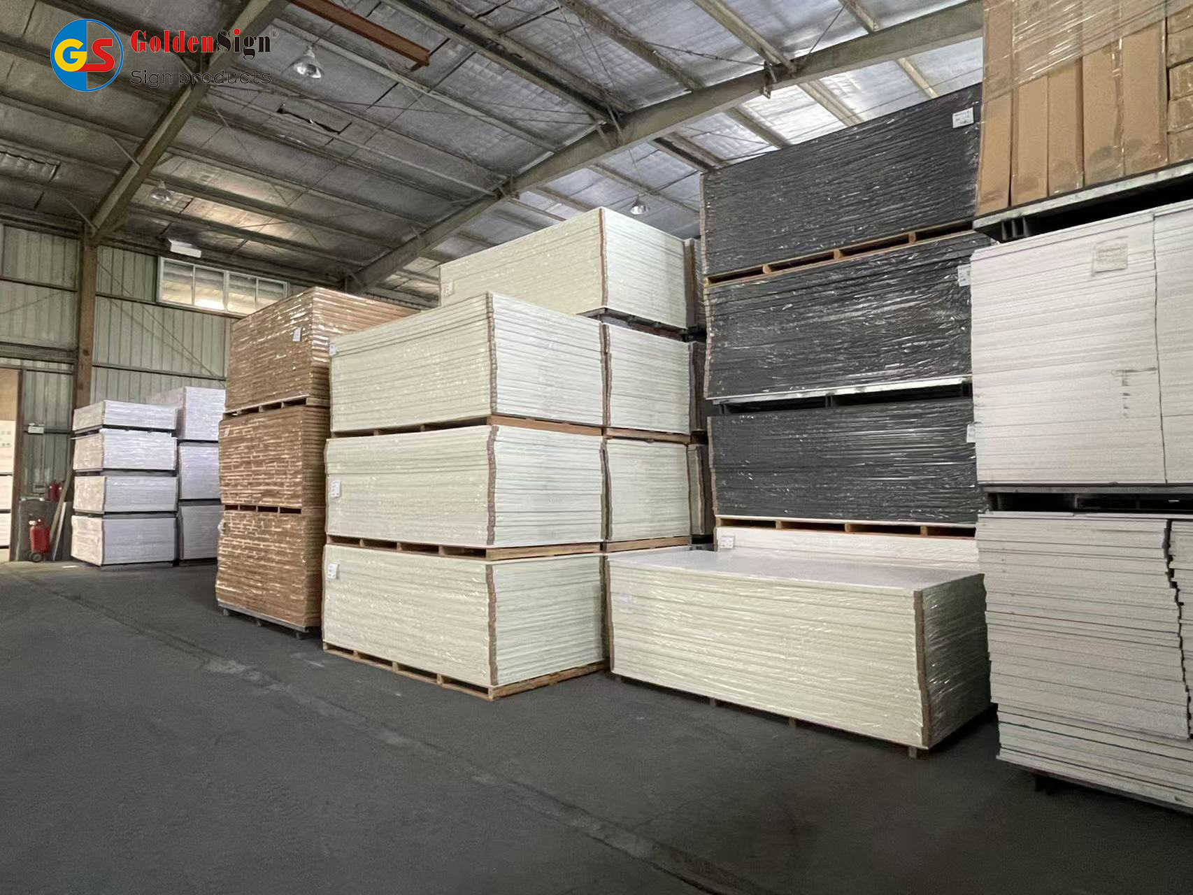 pvcfoamboardstock