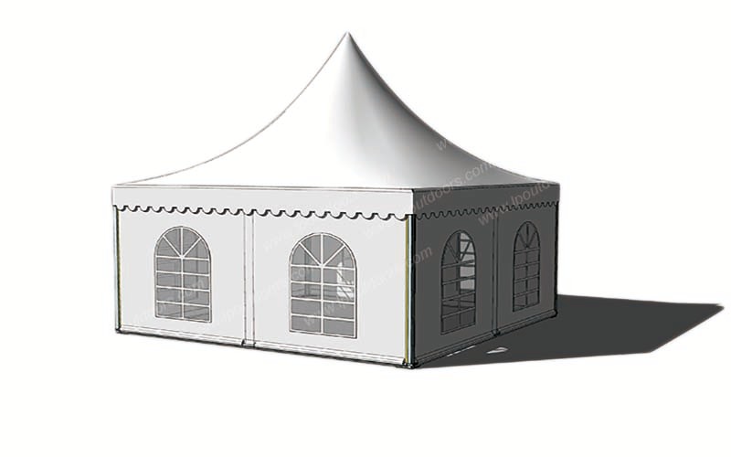 5X5pagoda-tent-mesh(1).jpg