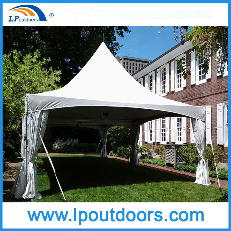 Палатка для вечеринок на заднем дворе 20 X 40 дюймов, палатка для семейного сбора