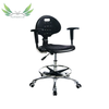 Factory Wholesale Cheap Esd Laboratory Chair Antistatic Lab Chairs Office Chairs