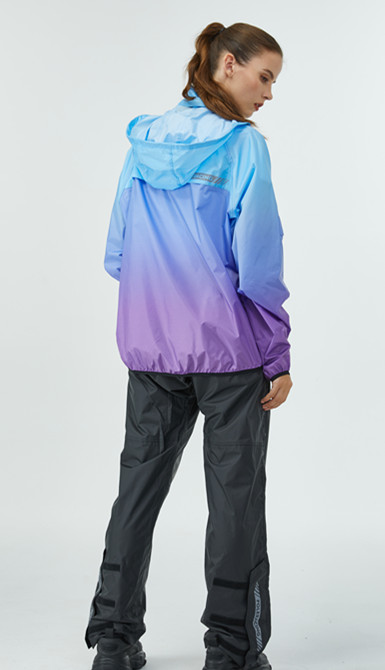 AR869 岚紫 女款040_副本