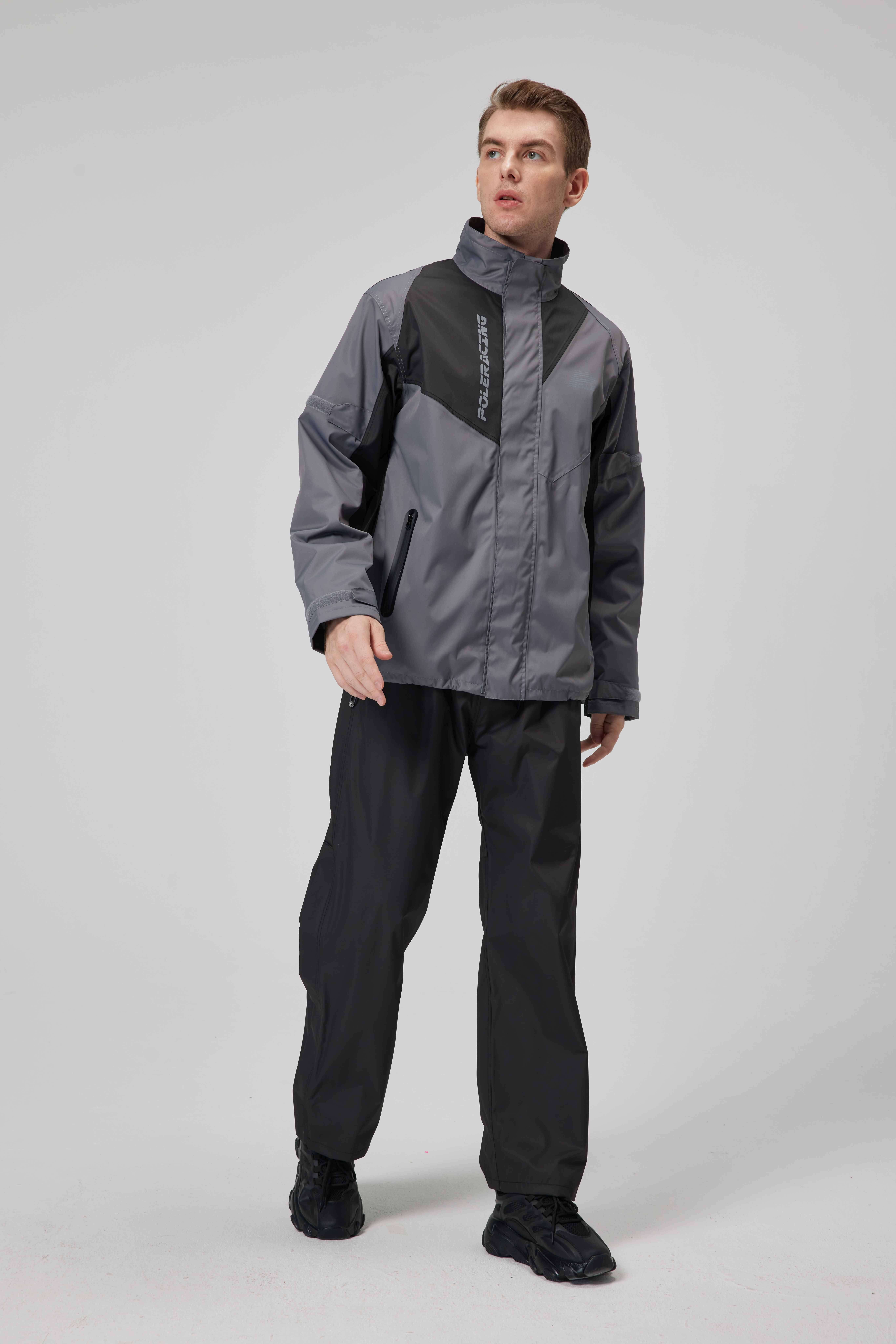 81da854f7338e1d23e3edb0a9761b98