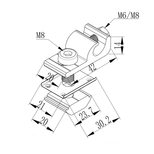 UM2V6GQ8KMI0TNWN524D