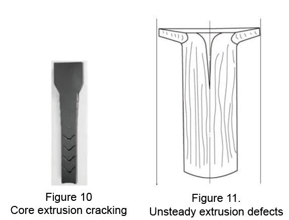 QQ 截图 20230103160640
