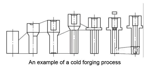 QQ 截图 20230103160534