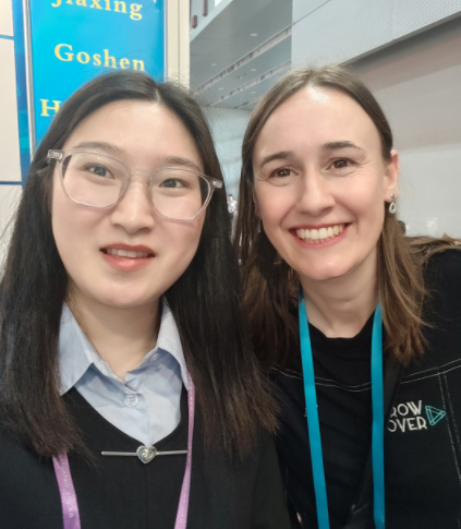 QQ 截图 20240607172227