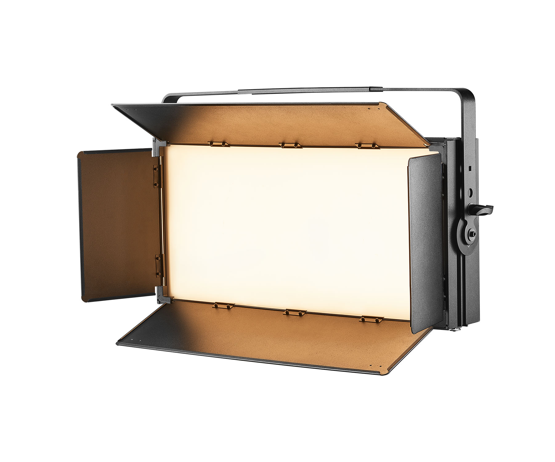 300W Led Soft Panel Light