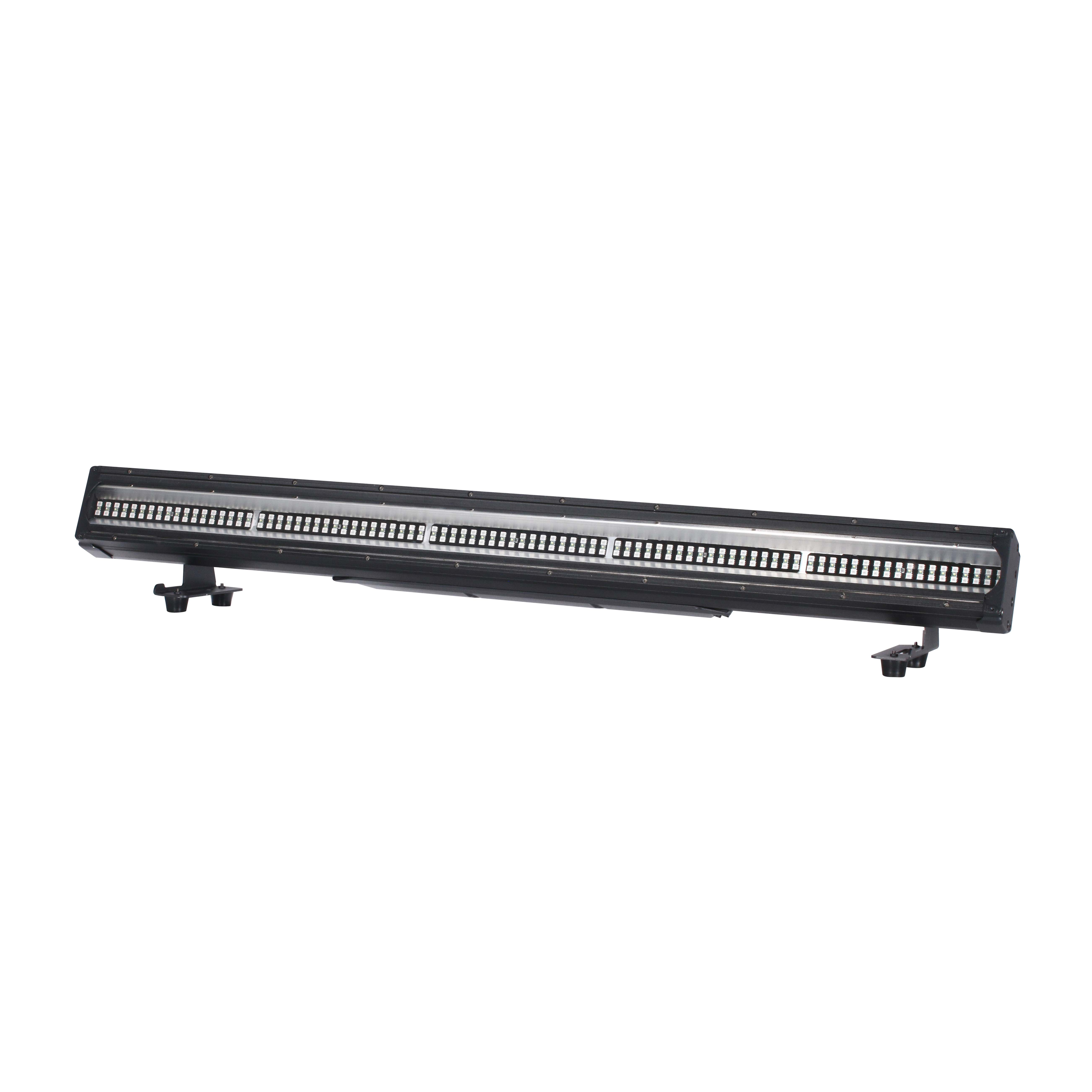 360w Linear LED Strobe Light IP65