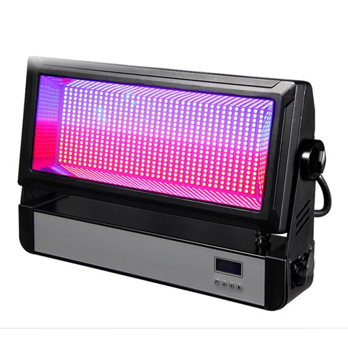 450W Outdoor LED Strobe Light