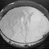 Bicarbonato de Sódio MARCA HAIHUA