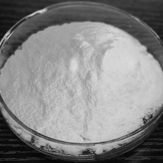 Grau de alimentação de bicarbonato de sódio/grau industrial