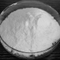 Grau de alimentação de bicarbonato de sódio/grau industrial