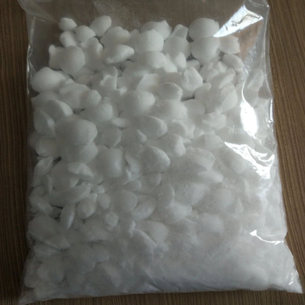 Anidrido Maleico/Anidrido de Ácido Maleico/MA