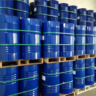 CARBONATO DE DIMETIL DE ALTA QUALIDADE PARA REVESTIMENTO DE PROTEÇÃO