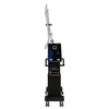 Metallrohr CO2 -Bruchlaserimpuls Ultrapulse CO2 Laser Beauty Equipment
