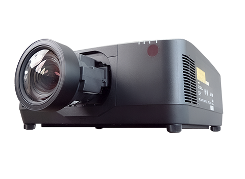 Full-HD-20000Lumen-Laser-Projector