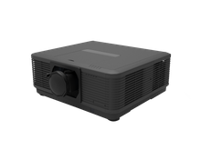 SMX MX-PL9000K 9000 Lumen 4K 3LCD Laser Projector Short Throw Home Cinema