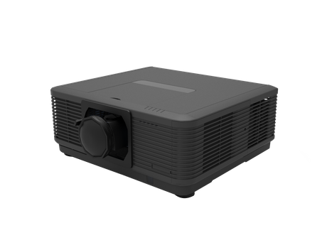 SMX MX-PL9510K 10000 Lumen 4K 3LCD Laser Projector Short Throw Home Cinema