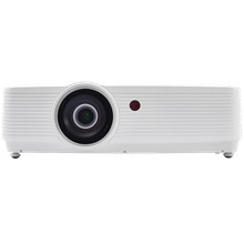 1024x768 LCD Projector 6500lumens MX-LS6500X