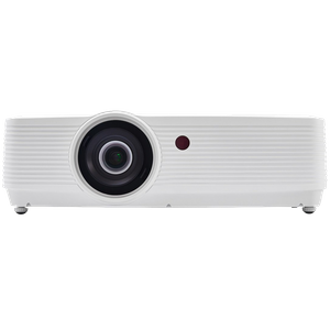 1920x1200 LCD Projector with 6000lumen MX-LS6000U