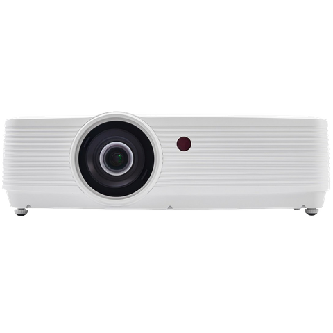 1920x1200 LCD Projector with 6000lumen MX-LS6000U