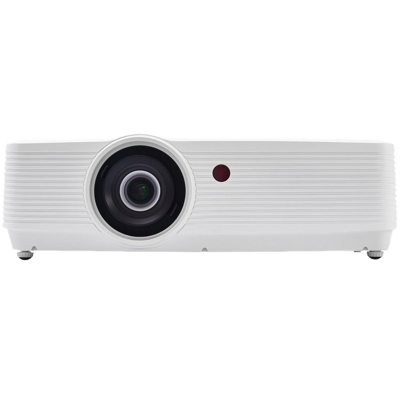 1920x1200 LCD Projector with 6000lumen MX-LS6000U