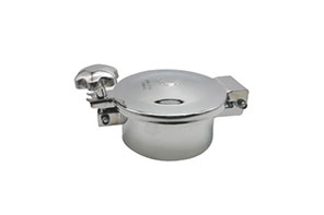 Что вы должны рассмотреть о санитарных танках?