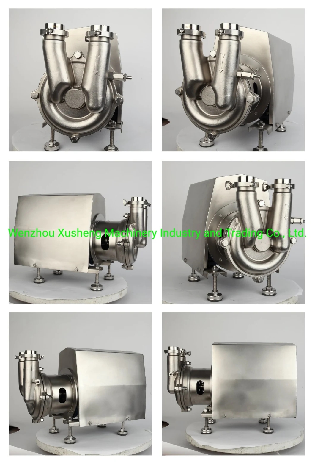 Санитарно-нержавеющая сталь-SS316L-Pump-Liquid-CIP-Recycling-Self-Priming-Centrifugal-Pump.webp