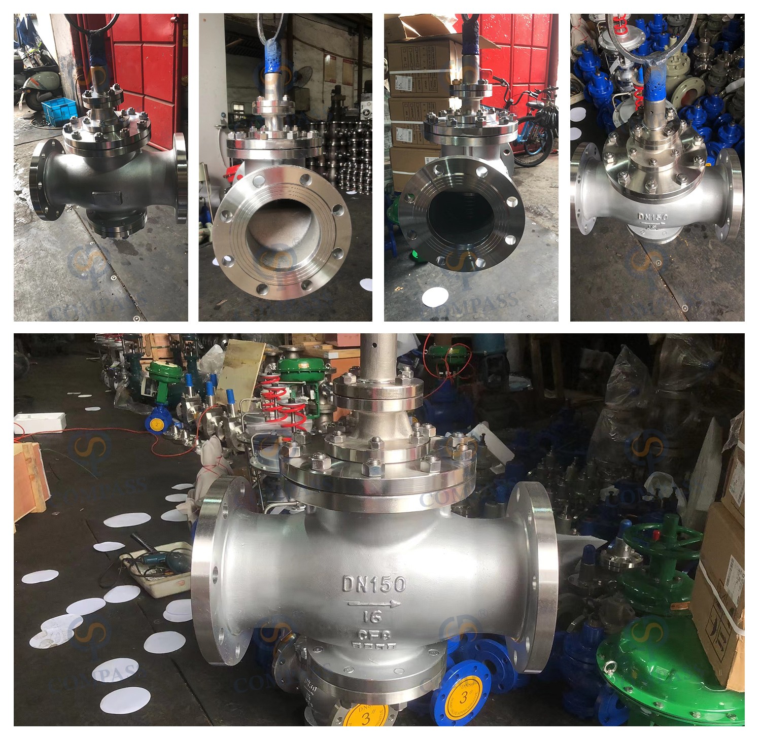 102804P1601A02150 (1)