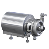 //a0.leadongcdn.com/cloud/ikBprKjpRilSrjiqiolmi/Centrifugal-Pump.jpg