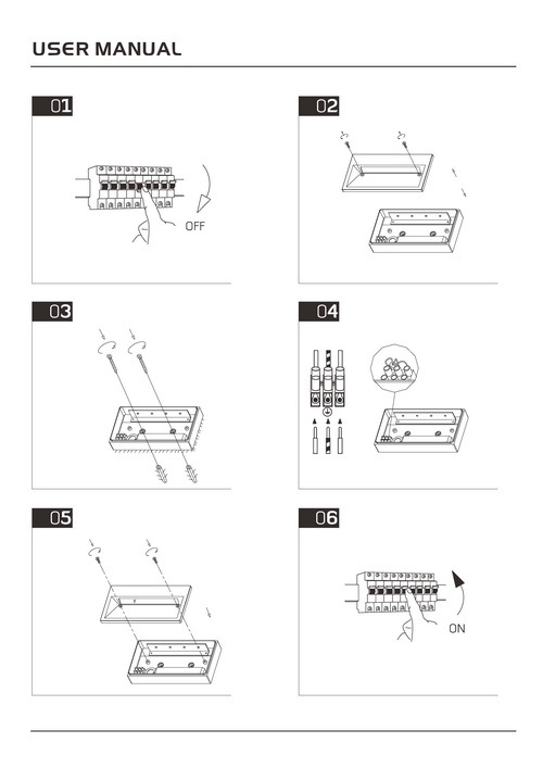 Manual
