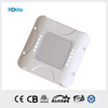 CP05A LED Canopy Light