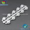 OEM 3D Button Mold Plastic Prototype for Key (PR10040)