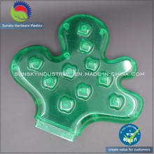 Factory Price High Quality Plastic Rapid Prototyping Parts