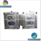 CNC Auto Accessories Mold Molding, Precision Plastic Injection Mould
