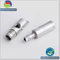 Precision CNC Turning Part for Bicycle Parking System (AL12071)