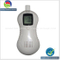 Breath Alcohol Tester with Digital LCD Display (AT60101)
