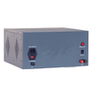 Excelltel Intercom Analog PABX System TP240